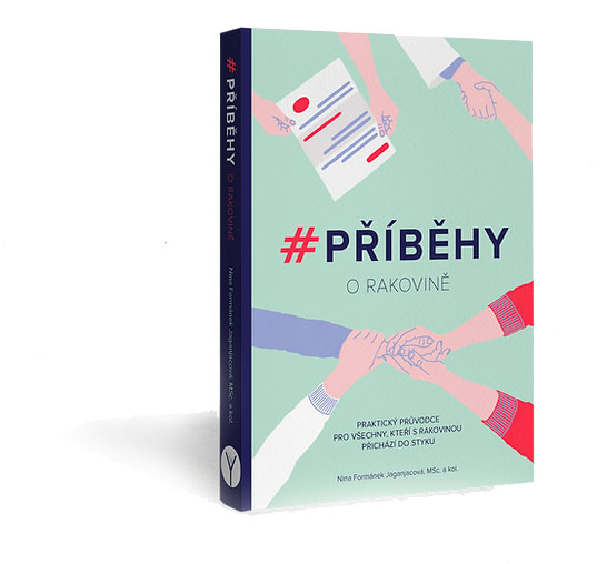 priběhyo