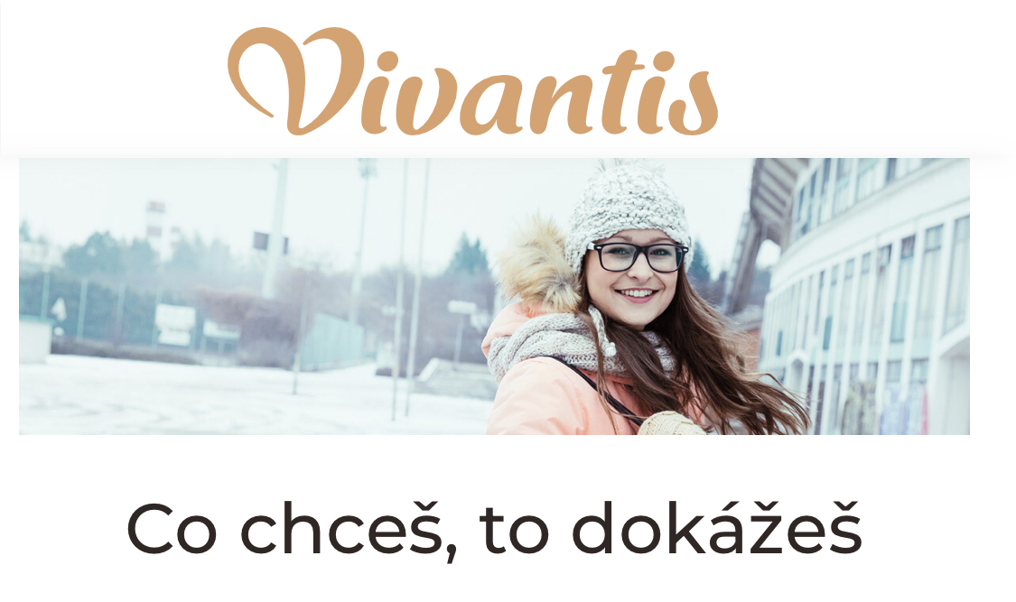 vivantis