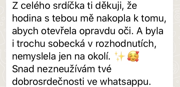 E3E15EA7-76C4-4867-9C8F-B941F468D9E0