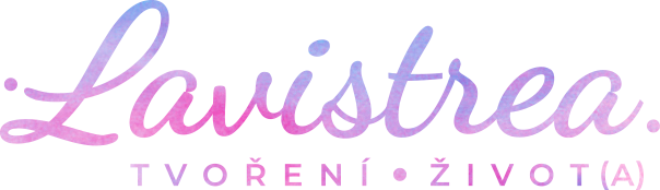 LAVI_LOGO.jpg