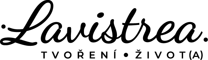 LOGO_faktury.jpg