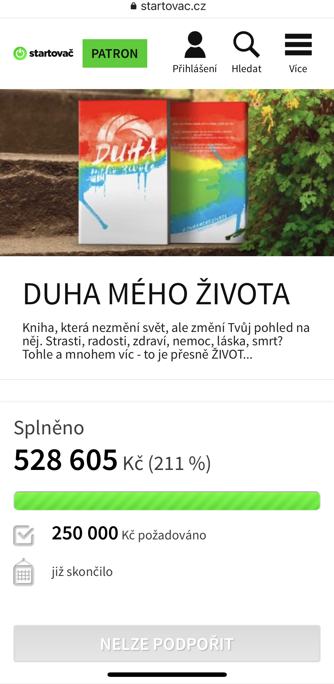 duhamehozivota.jpg