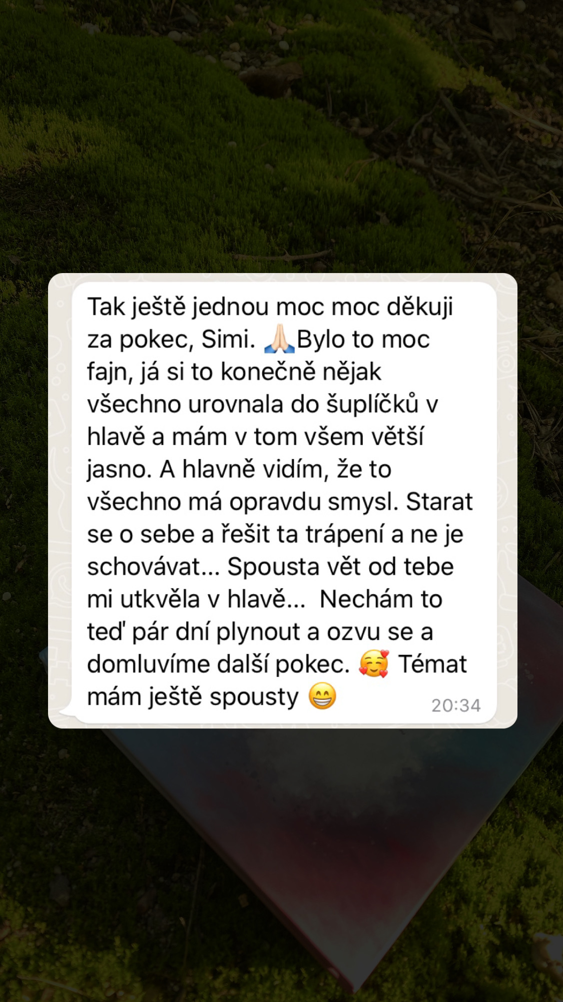 virturecenze