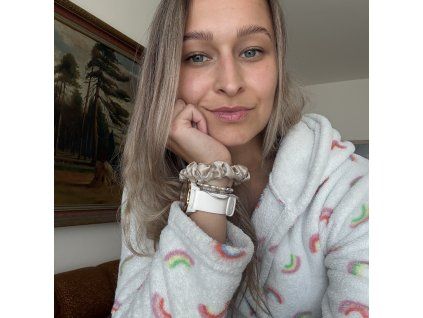 kouč simi
