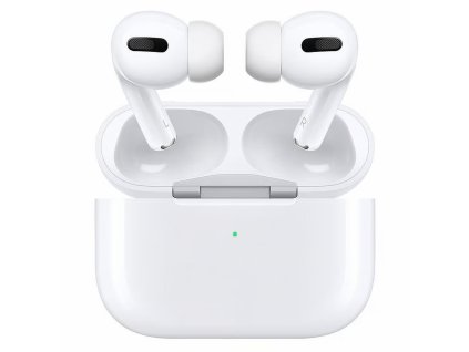 0900e1dc f9c4 4646 b62e 43bc66335110 1 4f9cdad4 0fd4 469c 8bee 764c2134d13f