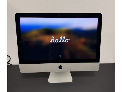 photo 2025 12 06 12 55 34