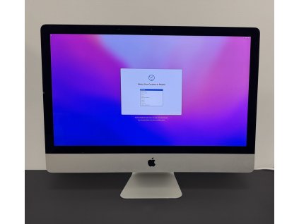 photo 1 2025 12 06 13 53 01