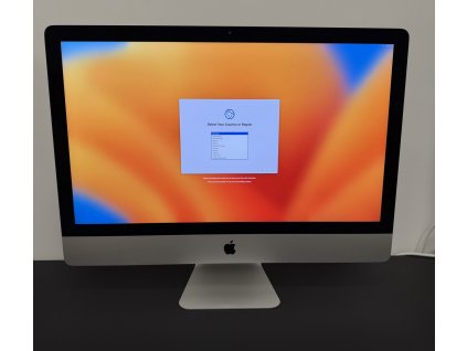 photo 1 2025 12 06 16 12 21