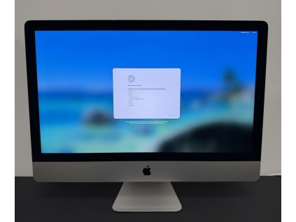 photo 1 2025 12 06 14 10 25