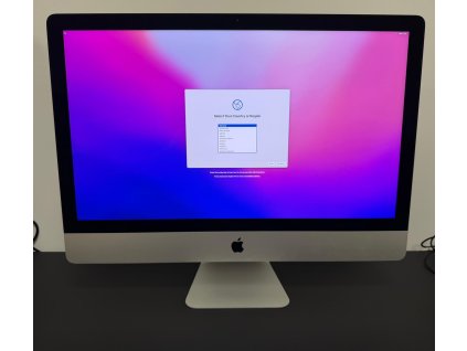 WhatsApp Image 2025 12 07 at 16.23.29