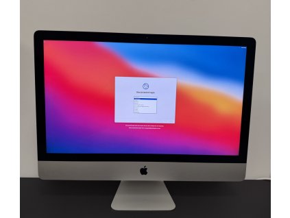 photo 1 2025 12 06 15 55 03