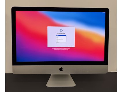 photo 1 2025 12 06 14 57 39