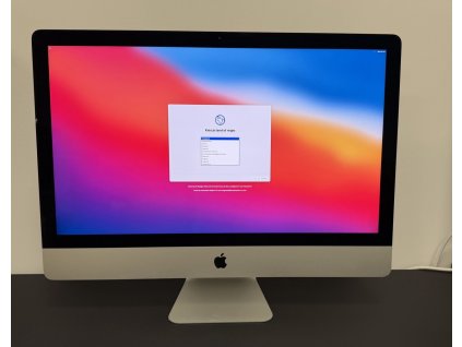 photo 1 2025 12 06 14 46 26