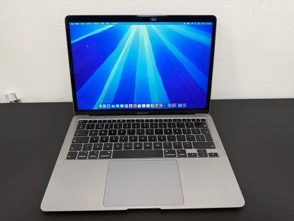 WhatsApp Image 2025 12 07 at 14.48.43