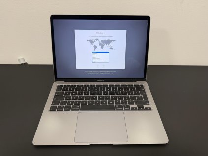 WhatsApp Image 2025 12 07 at 14.32.32