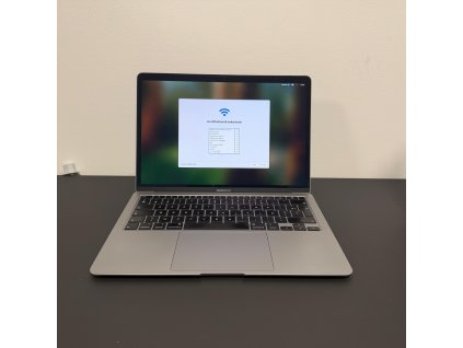 WhatsApp Image 2025 12 07 at 12.38.51