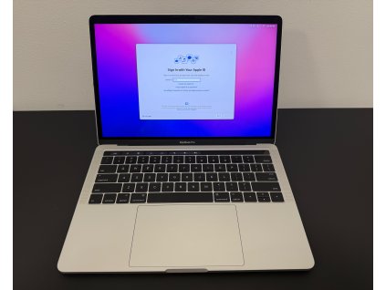 WhatsApp Image 2025 12 07 at 12.03.07