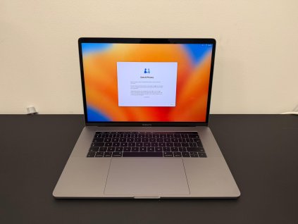 WhatsApp Image 2025 12 07 at 14.58.53