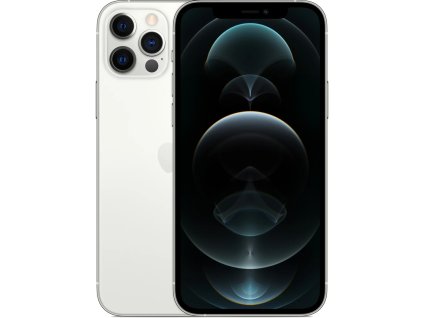 I8ZD500301 1000 1000