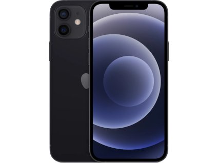 DCXD500301 1000 1000