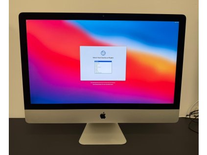 WhatsApp Image 2025 12 07 at 16.59.33