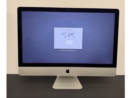 photo 2 2025 12 06 15 24 45