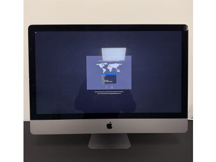 photo 2025 12 06 13 14 23