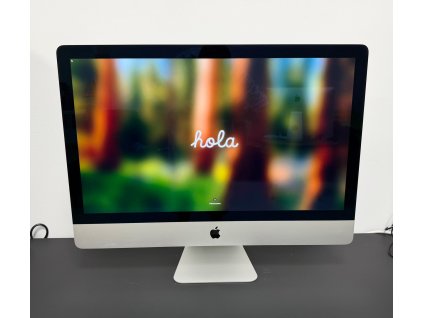 WhatsApp Image 2025 12 07 at 16.57.34