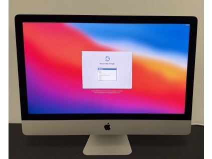 photo 1 2025 12 06 13 26 50