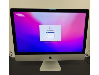 WhatsApp Image 2025 12 07 at 16.36.52