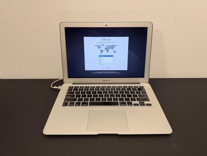 WhatsApp Image 2025 12 09 at 14.31.32