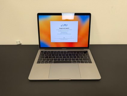 WhatsApp Image 2025 12 07 at 15.52.05