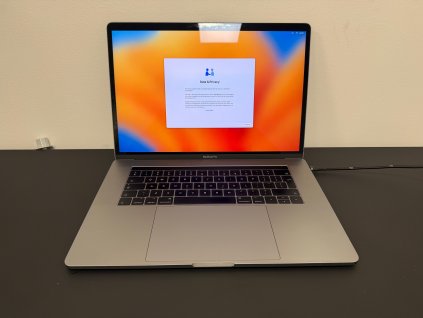 WhatsApp Image 2025 12 07 at 15.29.40