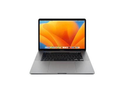 Macbook Pro 15" A1707 2017 Intel Core i7 2,8 GHZ 16 GB 512 GB – AB