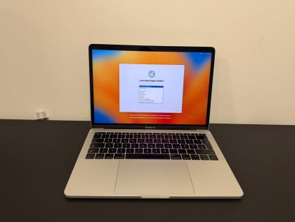 WhatsApp Image 2025 12 07 at 15.32.16