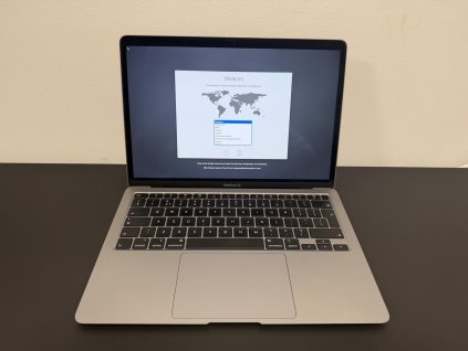 WhatsApp Image 2025 12 10 at 16.01.47