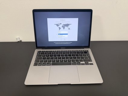 WhatsApp Image 2025 12 07 at 12.49.18