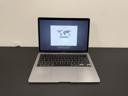 WhatsApp Image 2025 12 09 at 11.39.16