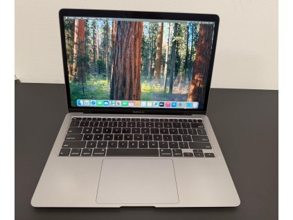 WhatsApp Image 2025 12 07 at 12.30.13