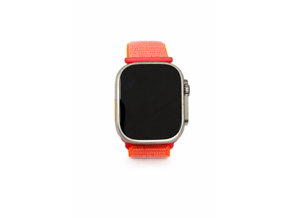 AppleWatchUltra1