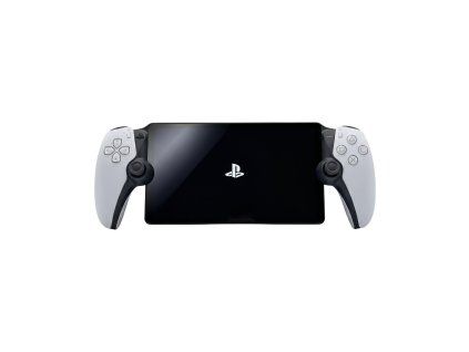 PlayStation Portal Remote Player - A