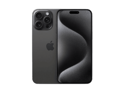 iphone-15-pro-256gb-black-titanium-a--