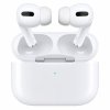 Apple AirPods Pro (1. generácia) - A