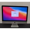 Apple iMac 27" A2115 2020 i9 64 GB RAM 512 GB - A