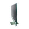iMac M1 3
