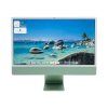 iMac M1