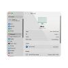 iMac M1 5