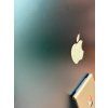 iMac M1 4