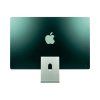 iMac M1 2