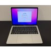 Macbook Pro 13" A1706 2018 Intel Core i7 3,5 GHZ 16 GB 512 GB – BC